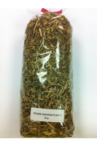 PENSEE SAUVAGE Plante 75g