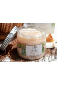 PERLE DE COCO GOMMAGE CORPS 200g