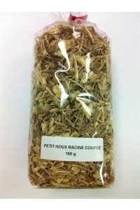 PETIT HOUX Racine 100g