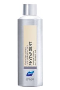 Phytargent Shampooing Eclat Argent - 200ml