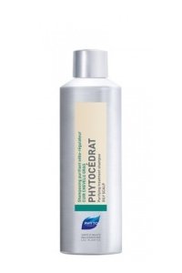 PHYTOCDRAT Shampooing purifiant sbo-rgulateur - 200ml