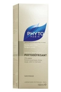 Phytodfrisant Gele Anti Frizz Longue Tenue - 100ml