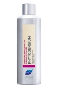  Phytodensium - Shampooing revitalisant anti-ge - 200ml