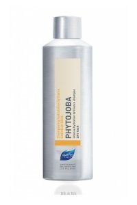 Phytojoba - Shampooing hydratation brillance - 200ml