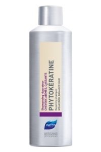 Phytokeratine - Shampooing rparateur - 200ml