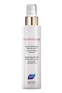 Phytokratine Spray rparateur thermo-actif - 150ml