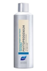 Phytoprogenium Shampooing Intelligent Usage Frquent - 200 ml