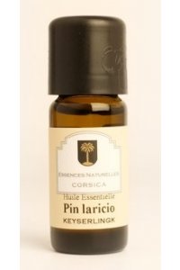 Pin Laricio flacon de 10ml BIO