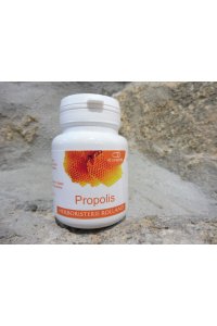 PROPOLIS 45 comprims