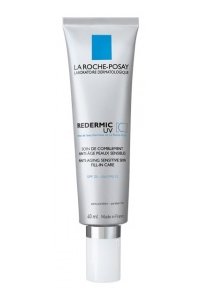 Redermic C UV - 40ml