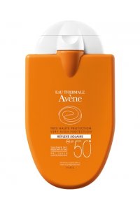 Rflexe Solaire SPF50 - 30ml