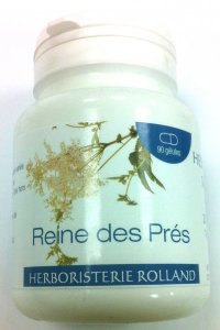 REINE DES PRES - 90 glules