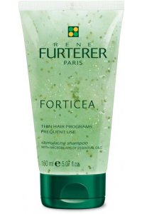 Ren Furterer Karit Shampooing 150ml