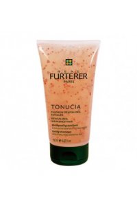 Ren Furterer Tonucia Shampooing tonus 200ml