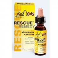 RESCUE Kids 10 ml