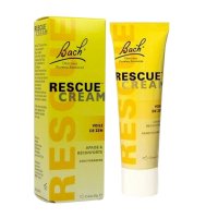 RESCUE original cream 30 g