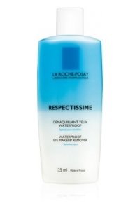 Respectissime Dmaquillant Yeux Waterproof 125ml