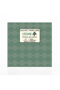 Sachet parfum Cdre 8g