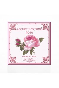 Sachet parfum Rose 8g