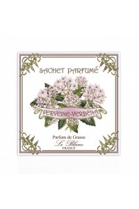 Sachet parfum VERVEINE - 8g