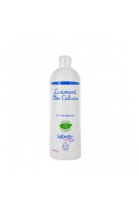 Saforelle  Liniment Olo-Calcaire - 100ml 