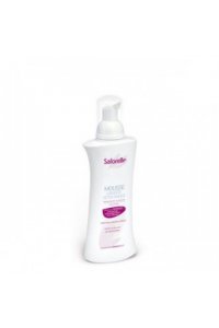 Saforelle Mousse Lavante Ultra Douce 250mL