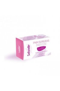 Saforelle Pain Surgras 100g