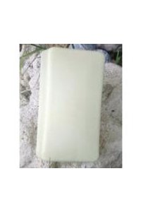 Savon naturel PUZZICHELLU pain de 140g