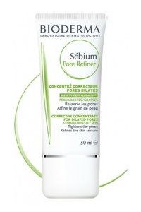 Sbium Pore Refiner 30ml