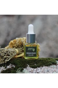 Srum  l'immortelle 15ml 