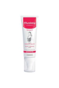 Srum Fermet Buste 75 mL