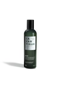 Shampooing calm 250ml