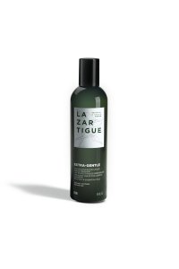 Shampooing extra-gentle 250ml