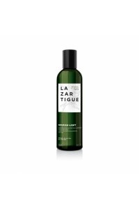 Shampooing nourish light 250ml