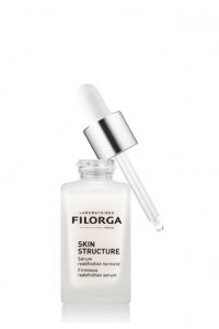 SKIN STRUCTURE Srum Fermet - 30ml