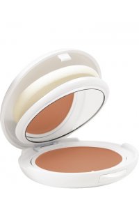 Solaire Compact sable SPF50 - 10g