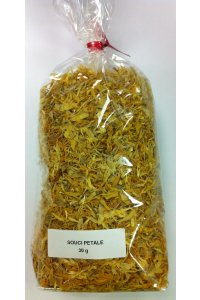 SOUCI Ptales 30g