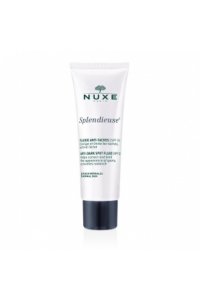 Splendieuse fluide anti-taches SPF 20