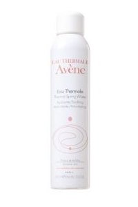 Spray d'eau thermale Avne 150 mL