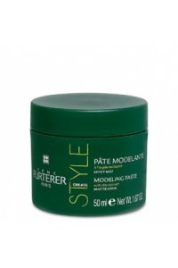 Style - Pte modelante, effet mat - 50ml