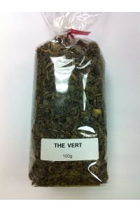 THE VERT 100g