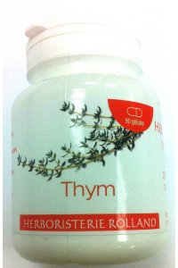 THYM - 90 glules