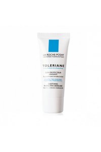 Toleriane Soin Protecteur Apaisant 40 mL