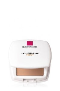 Tolriane Teint Compact n13 Beige Sable 9 g 