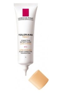 Tolriane Teint Fluide n15 Dor 30 ml 