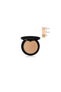 Tolriane Teint Mineral n13 Beige Sable 