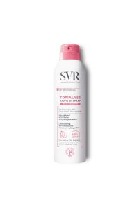 TOPIALYSEn spray 200ml SVR