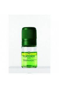 Triphasic Srum rgnrateur - 8 x 5,5ml