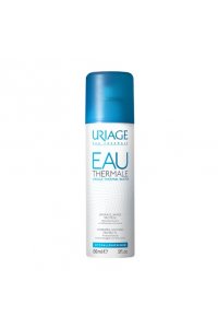 Uriage Eau Thermale 150 ml