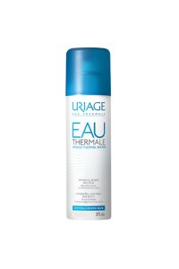 Uriage Eau Thermale 300 ml 